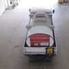 mitsubishi-fuso canter 1992 -MITSUBISHI--Canter FE301Bｶｲ-560962---MITSUBISHI--Canter FE301Bｶｲ-560962- image 4