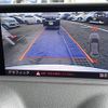 audi s3 2015 -AUDI--Audi S3 ABA-8VCJXF--WAUZZZ8V3FA067290---AUDI--Audi S3 ABA-8VCJXF--WAUZZZ8V3FA067290- image 17