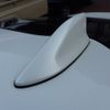 toyota prius 2016 CFJ1541700 image 18