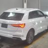 audi q3 2021 quick_quick_3BA-F3DPC_WAUZZZF39M1155422 image 5