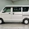 suzuki every 2018 quick_quick_DA17V_DA17V-831388 image 14
