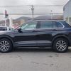 volkswagen tiguan 2019 -VOLKSWAGEN--VW Tiguan LDA-5NDFGF--WVGZZZ5NZKW864980---VOLKSWAGEN--VW Tiguan LDA-5NDFGF--WVGZZZ5NZKW864980- image 8