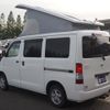 toyota townace-van 2012 CFJ1715750 image 7