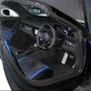 maserati maserati-others 2023 -MASERATI 【名変中 】--Maserati MC30--P0436880---MASERATI 【名変中 】--Maserati MC30--P0436880- image 25