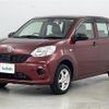 toyota passo 2017 -TOYOTA--Passo DBA-M710A--M710A-0009447---TOYOTA--Passo DBA-M710A--M710A-0009447- image 17