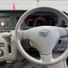 daihatsu atrai-wagon 2010 -DAIHATSU--Atrai Wagon ABA-S321G--S321G-0031248---DAIHATSU--Atrai Wagon ABA-S321G--S321G-0031248- image 36