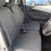 suzuki wagon-r 2015 -SUZUKI 【野田 580ｱ1234】--Wagon R DBA-MH34S--MH34S-512971---SUZUKI 【野田 580ｱ1234】--Wagon R DBA-MH34S--MH34S-512971- image 26