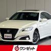 toyota crown 2019 -TOYOTA--Crown GWS224--GWS224-1006565---TOYOTA--Crown GWS224--GWS224-1006565- image 1