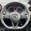 nissan note 2018 -NISSAN--Note DBA-E12改--E12-970605---NISSAN--Note DBA-E12改--E12-970605- image 10
