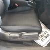 honda freed-spike 2013 CFJ1522545 image 9