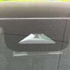 honda stepwagon 2024 CFJ1792048 image 3