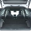 mitsubishi eclipse-cross 2024 CFJ1809287 image 11