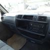 nissan vanette-truck 2007 CFJ1549654 image 9