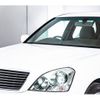 toyota celsior 2000 CFJ1862315 image 17