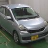 daihatsu mira-e-s 2014 -DAIHATSU 【長岡 580ﾊ9838】--Mira e:s LA300S--1260356---DAIHATSU 【長岡 580ﾊ9838】--Mira e:s LA300S--1260356- image 1