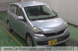 daihatsu mira-e-s 2014 -DAIHATSU 【長岡 580ﾊ9838】--Mira e:s LA300S--1260356---DAIHATSU 【長岡 580ﾊ9838】--Mira e:s LA300S--1260356-