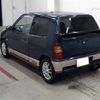 suzuki alto-works 1996 No.15576 image 2