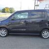 suzuki wagon-r 2009 -SUZUKI--Wagon R DBA-MH23S--MH23S-233714---SUZUKI--Wagon R DBA-MH23S--MH23S-233714- image 21