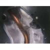 mazda mazda-others 2023 -MAZDA 【神戸 000ｱ0000】--CX-60 3DA-KH3P--KH3P-103754---MAZDA 【神戸 000ｱ0000】--CX-60 3DA-KH3P--KH3P-103754- image 6