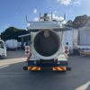 hino ranger 2022 CFJ1529894 image 9