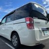 honda stepwagon 2012 -HONDA--Stepwgn DBA-RK1--RK1-1204457---HONDA--Stepwgn DBA-RK1--RK1-1204457- image 12