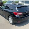 subaru impreza-wagon 2017 -SUBARU--Impreza Wagon GT7--007838---SUBARU--Impreza Wagon GT7--007838- image 15