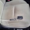 lexus is 2009 -LEXUS--Lexus IS GSE20-5099584---LEXUS--Lexus IS GSE20-5099584- image 9