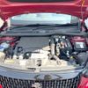 peugeot 2008 2021 -PEUGEOT--Peugeot 2008 5BA-P24HN05--VR3USHNSSMJ730332---PEUGEOT--Peugeot 2008 5BA-P24HN05--VR3USHNSSMJ730332- image 19