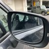 subaru forester 2019 -SUBARU--Forester 5BA-SK9--SK9-029532---SUBARU--Forester 5BA-SK9--SK9-029532- image 8