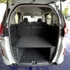 honda freed 2017 -HONDA--Freed DAA-GB7--GB7-1016643---HONDA--Freed DAA-GB7--GB7-1016643- image 27