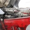 hino profia 2006 CFJ1803852 image 19