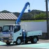 mitsubishi-fuso canter 2002 -MITSUBISHI--Canter KK-FE70EB--FE70EB-501228---MITSUBISHI--Canter KK-FE70EB--FE70EB-501228- image 1
