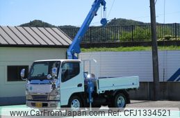 mitsubishi-fuso canter 2002 -MITSUBISHI--Canter KK-FE70EB--FE70EB-501228---MITSUBISHI--Canter KK-FE70EB--FE70EB-501228-