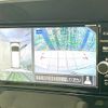 nissan serena 2018 -NISSAN--Serena DAA-HC27--HC27-001113---NISSAN--Serena DAA-HC27--HC27-001113- image 6