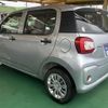 toyota passo 2020 quick_quick_5BA-M700A_M700A-0157380 image 2