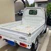 suzuki carry-truck 2001 CFJ1545603 image 4