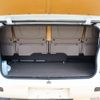 mitsubishi-fuso rosa-bus 2013 -MITSUBISHI--Rosa TPG-BE640G--BE640G-100418---MITSUBISHI--Rosa TPG-BE640G--BE640G-100418- image 26