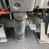 isuzu elf-truck 2011 CFJ1542882 image 5