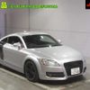 audi tt 2006 -AUDI 【名古屋 306ﾔ1700】--Audi TT 8JBWA--71008558---AUDI 【名古屋 306ﾔ1700】--Audi TT 8JBWA--71008558- image 1