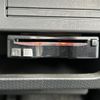 suzuki hustler 2015 -SUZUKI--Hustler DBA-MR31S--MR31S-833822---SUZUKI--Hustler DBA-MR31S--MR31S-833822- image 12