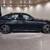 bmw 3-series 2020 CFJ1593985 image 4