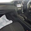 honda civic 2018 -HONDA--Civic DBA-FK7--FK7-1007650---HONDA--Civic DBA-FK7--FK7-1007650- image 4