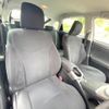 toyota prius 2014 quick_quick_ZVW30_ZVW30-5734686 image 11