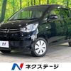 mitsubishi ek-wagon 2018 -MITSUBISHI--ek Wagon DBA-B11W--B11W-0518436---MITSUBISHI--ek Wagon DBA-B11W--B11W-0518436- image 1