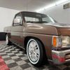 nissan dutsun-truck 1989 GOO_NET_EXCHANGE_0403234A30250601W001 image 25