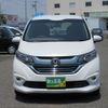 honda freed-hybrid 2019 quick_quick_6AA-GB7_GB7-1106702 image 2