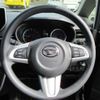 daihatsu move 2015 -DAIHATSU--Move DBA-LA150S--LA150S-1025618---DAIHATSU--Move DBA-LA150S--LA150S-1025618- image 12