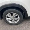 honda vezel 2014 -HONDA--VEZEL DAA-RU3--RU3-1044632---HONDA--VEZEL DAA-RU3--RU3-1044632- image 6