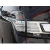 toyota vellfire 2015 -TOYOTA--Vellfire DBA-AGH30W--AGH30-0035006---TOYOTA--Vellfire DBA-AGH30W--AGH30-0035006- image 12