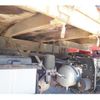 hino ranger 2011 CFJ1523916 image 45